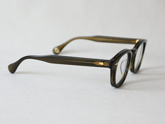 AR-GOLD_46-24_OLIVE GREEN SASA