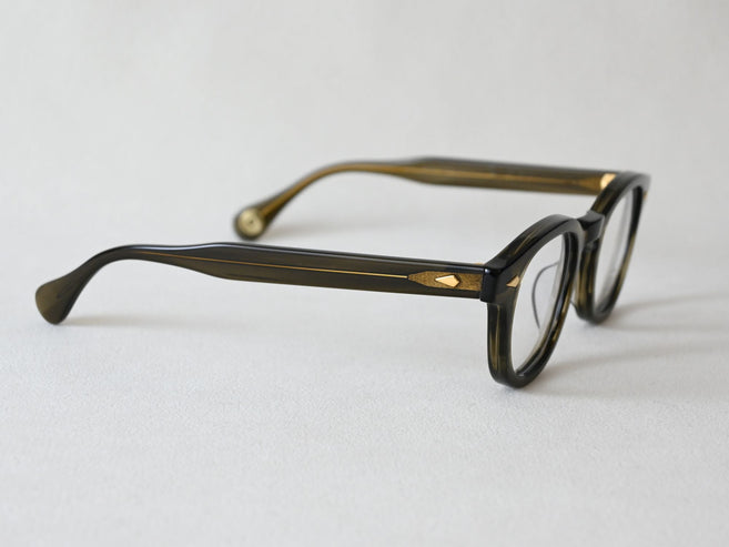 AR-GOLD_46-24_OLIVE GREEN SASA