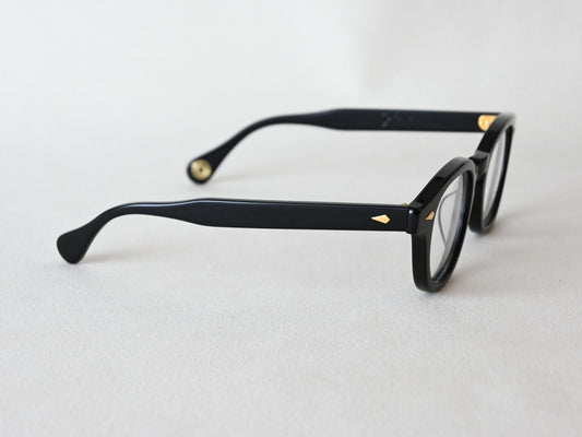 AR-GOLD_46-22_BLACK