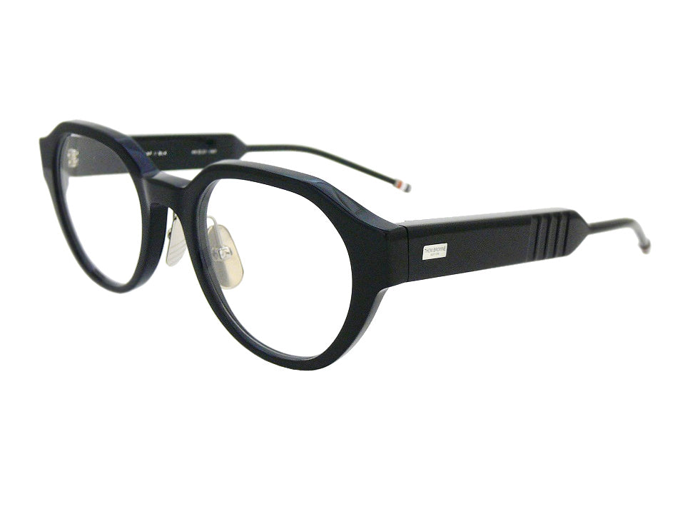 TB-716_01-BK