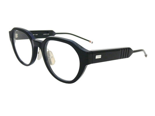 TB-716_01-BK