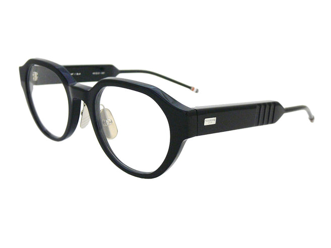 TB-716_01-BK