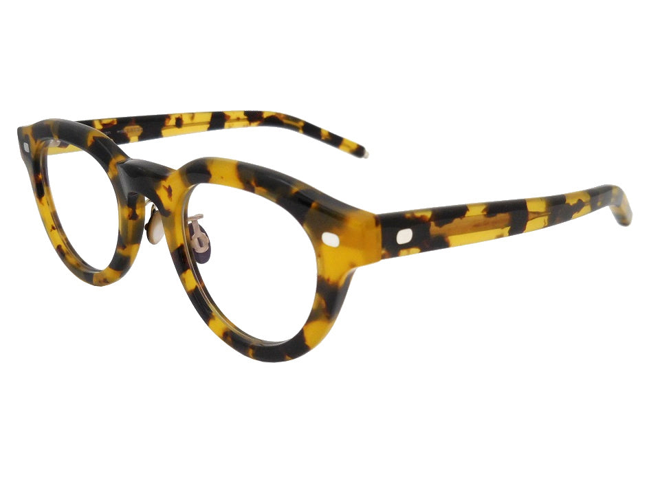 NO.6-Ⅲ-BR_47_1021S-CL