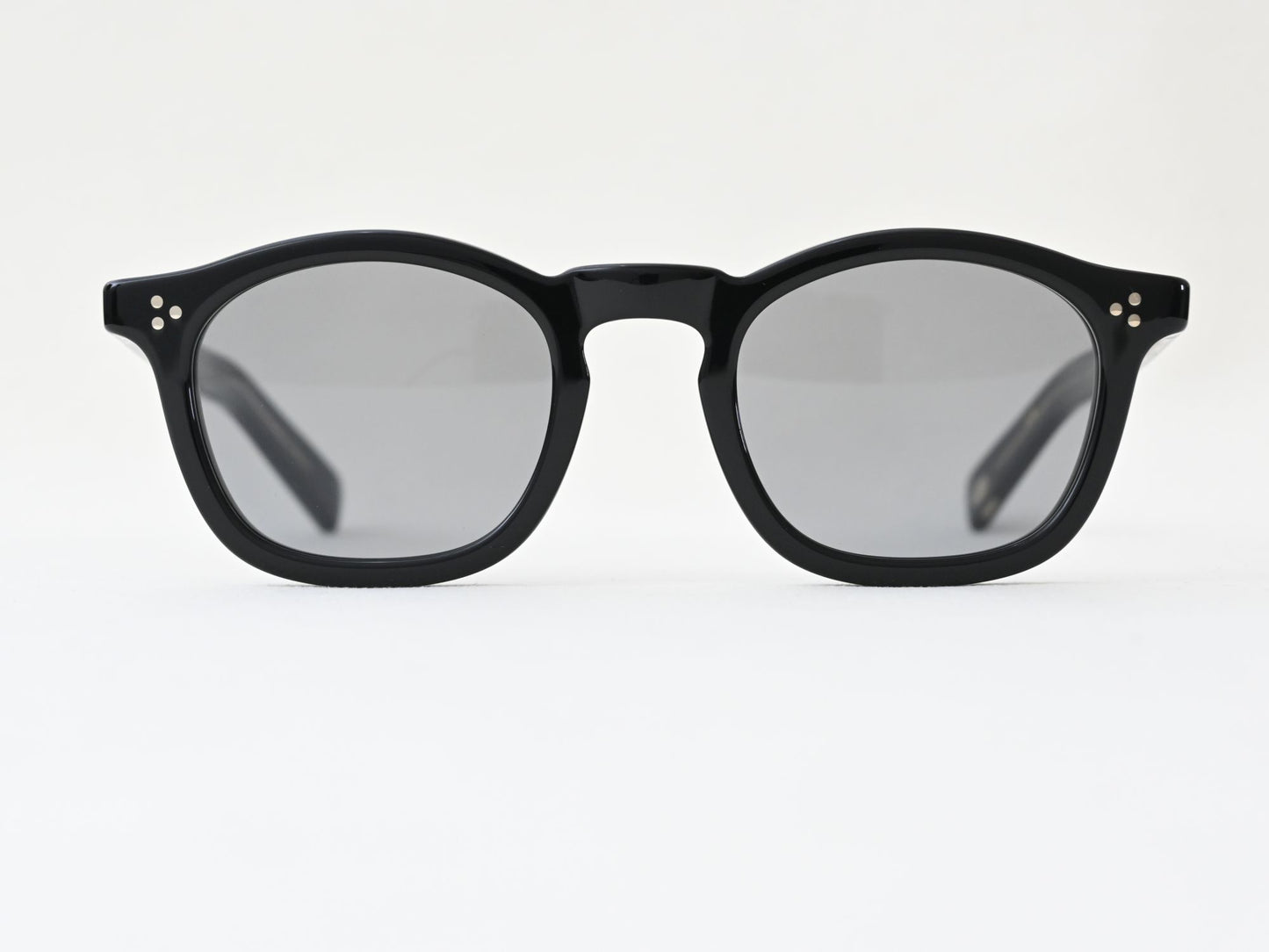 SADLER_49_PBK-GRY