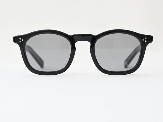 SADLER_49_PBK-GRY