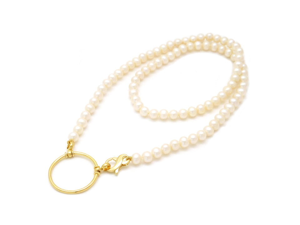 308PG_ホワイトパール