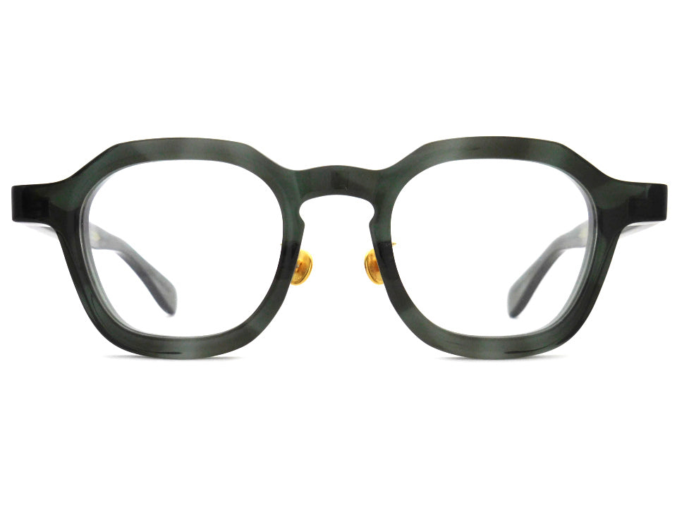 AG-07_5