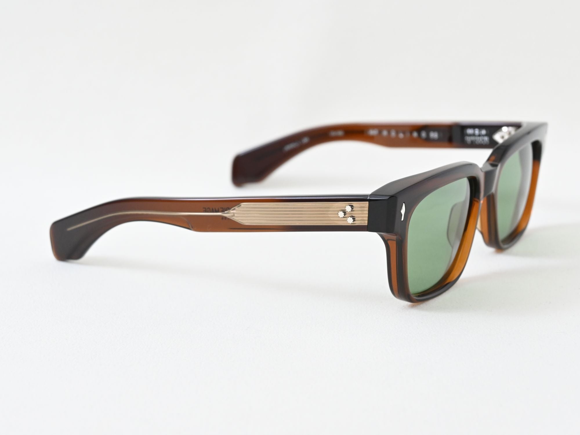 MOLINO 55_ZOLTAR_SUN