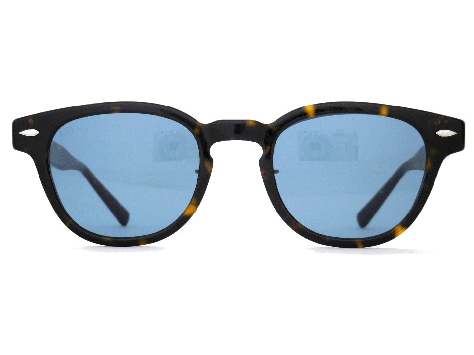 WEBB-FP_49_DT_BLU