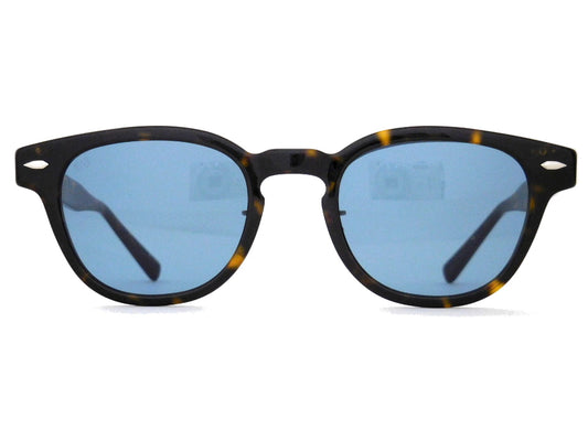 WEBB-FP_49_DT_BLU