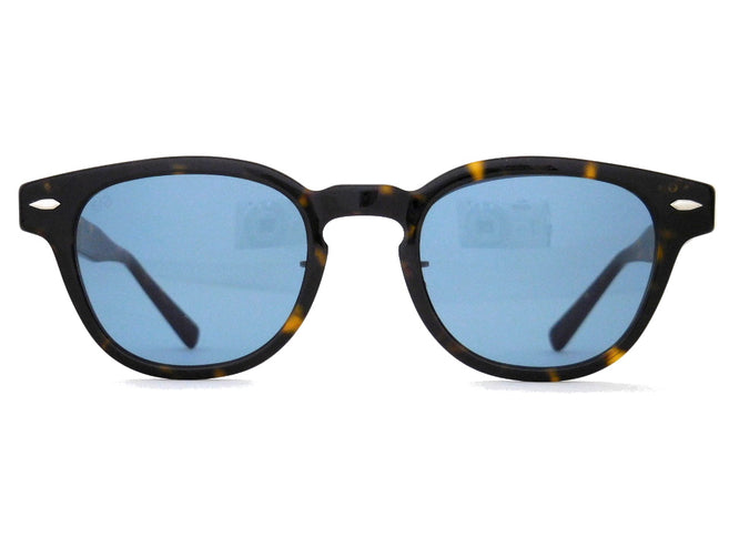 WEBB-FP_49_DT_BLU