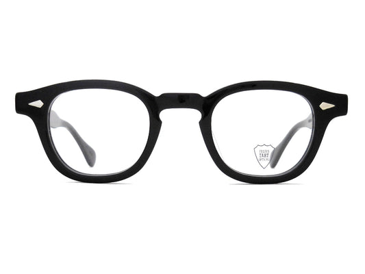 AR_44-24_Black