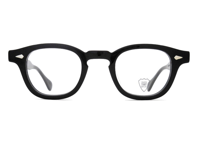 AR_44-24_Black