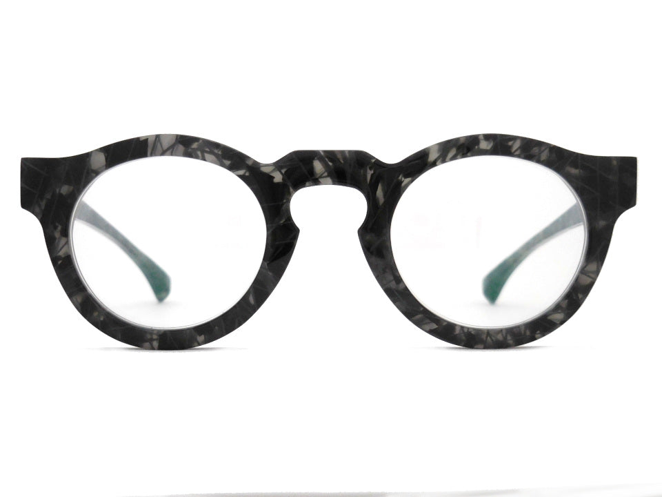 PAQUES-106_2023 JPN LTD-BK