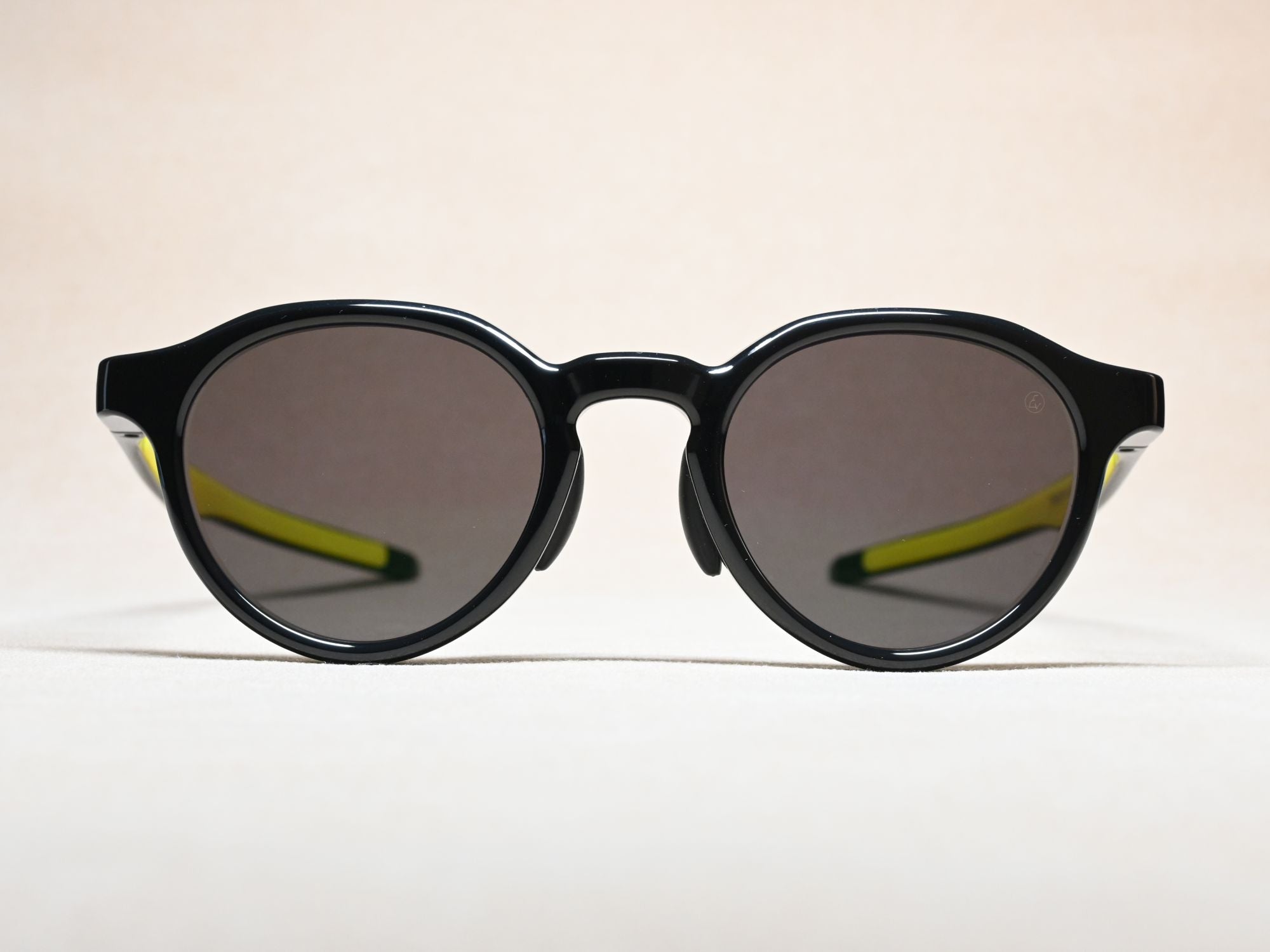 TANON_BK-LY-BK偏光