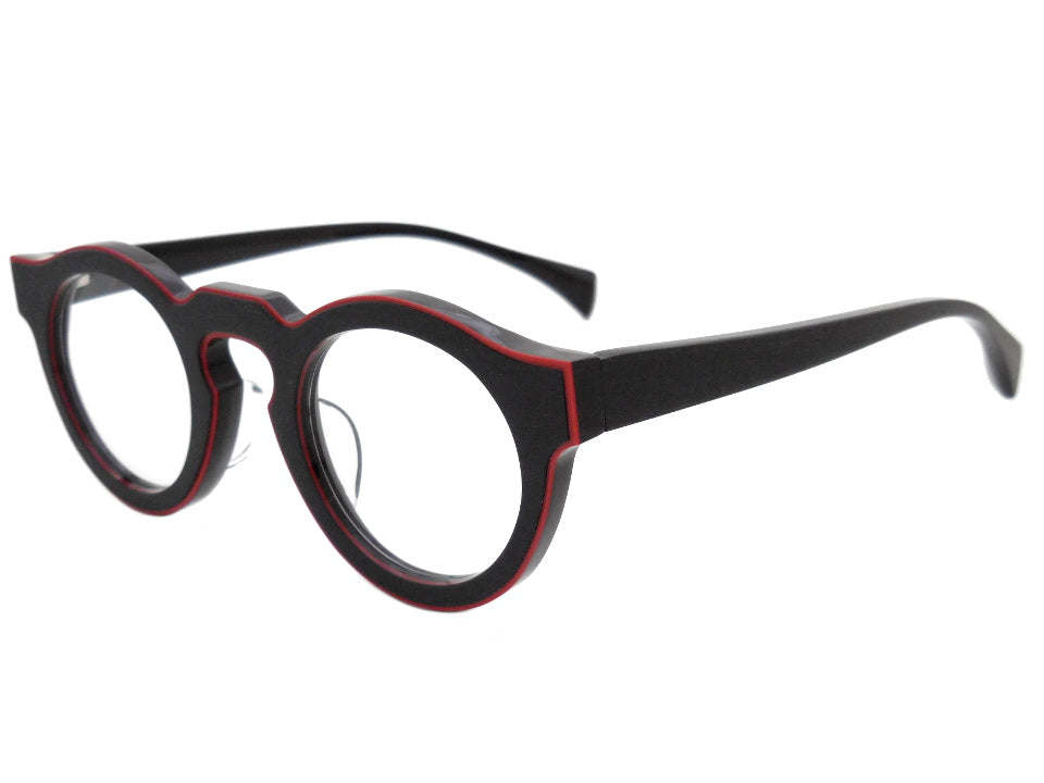 PAQUES-106_141_コート鼻