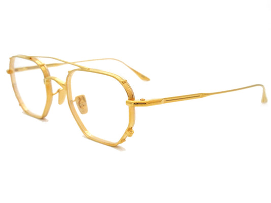 MARBOT_GOLD 2