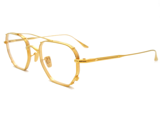 MARBOT_GOLD 2