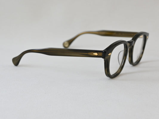 AR-GOLD_48-22_OLIVE GREEN SASA