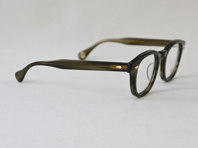 AR-GOLD_48-22_OLIVE GREEN SASA