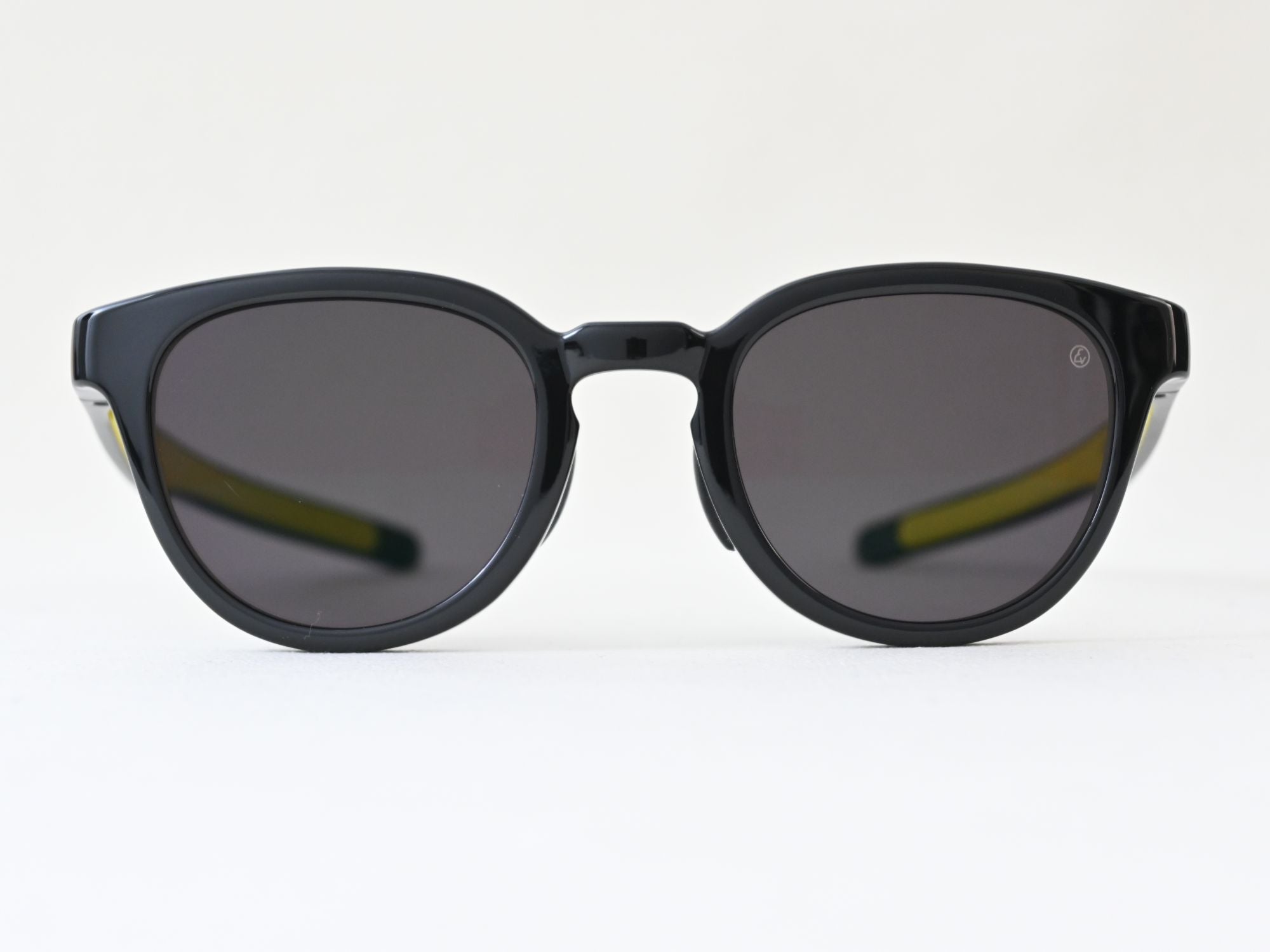 LEIFER Ⅲ_49_BK-LY-MBL偏光