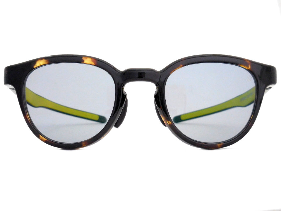 LEIFER Ⅲ_47_DM-LY-M.BLU 偏光