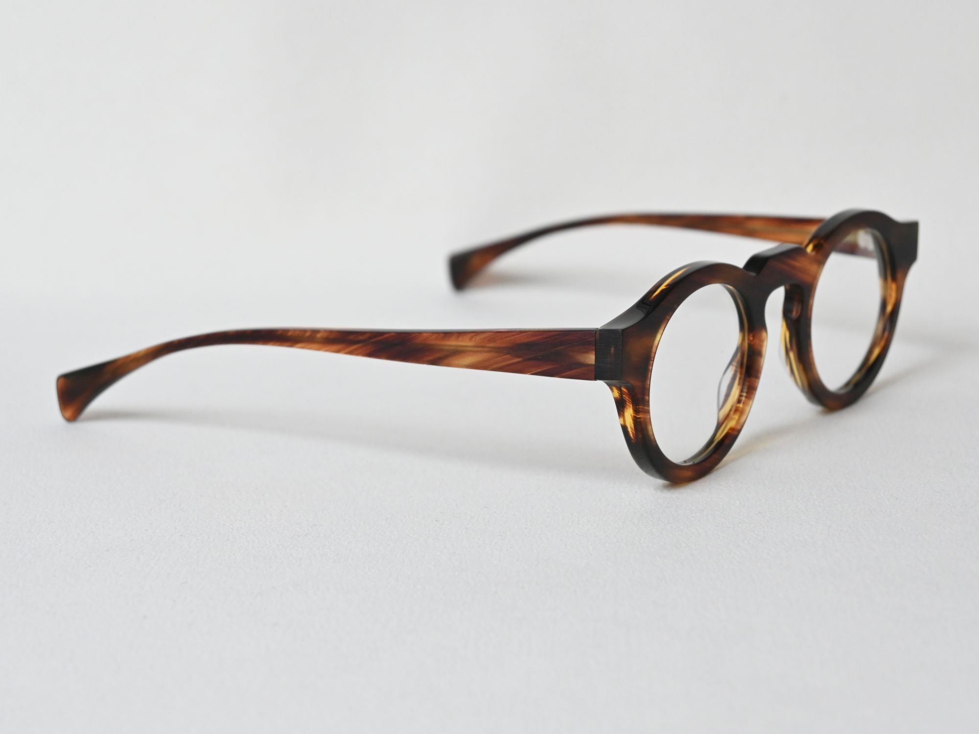 PAQUES-106_013_セルパット