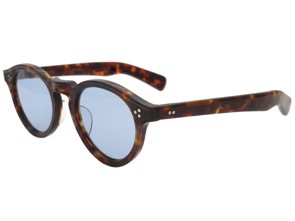 CONNER-SUN_47_TORT2-LT.BLU