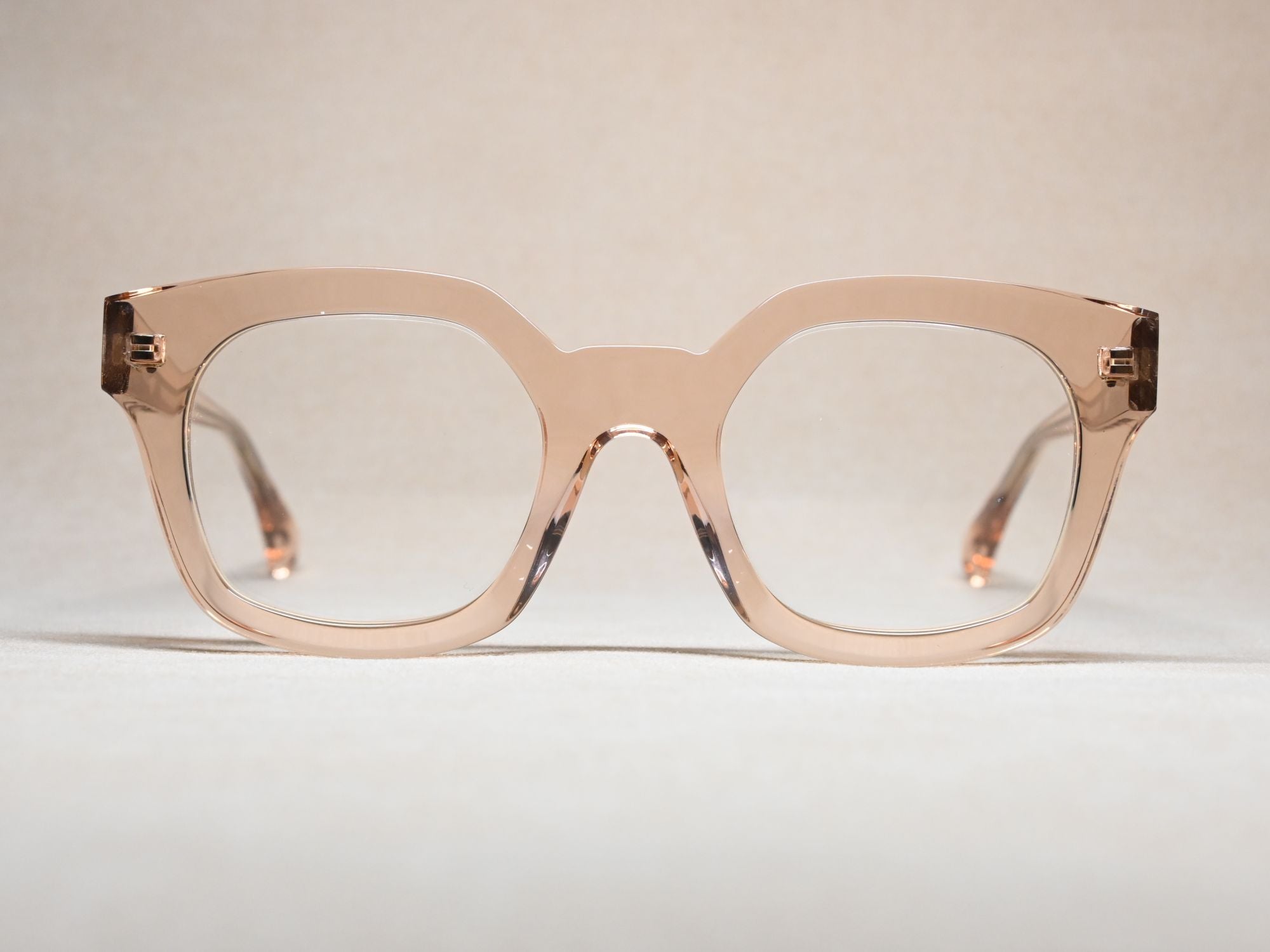 MIYAKE-381_137ツヤ