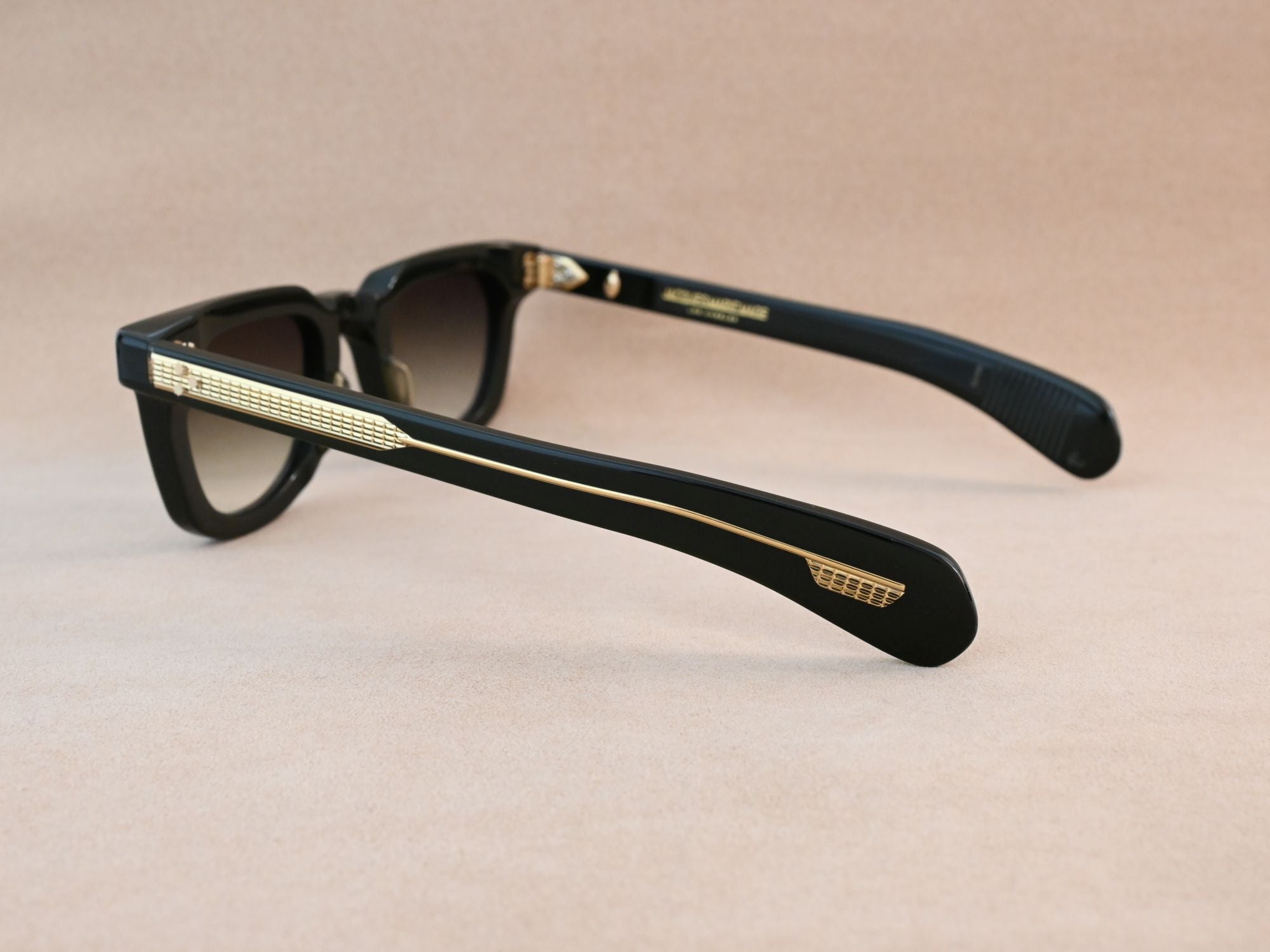 VENDOME_SACRAMENTO_SUN