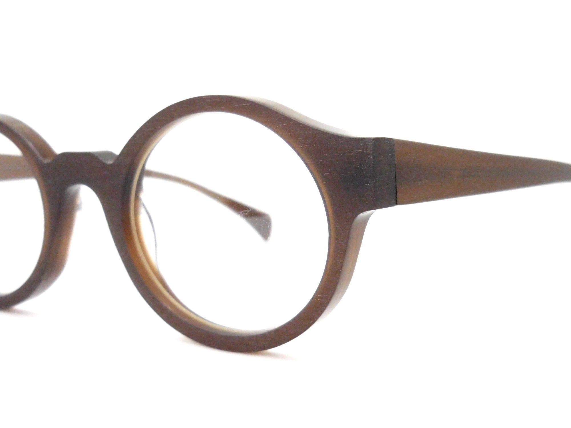 SHODOSHIMA-307_007_セルパット