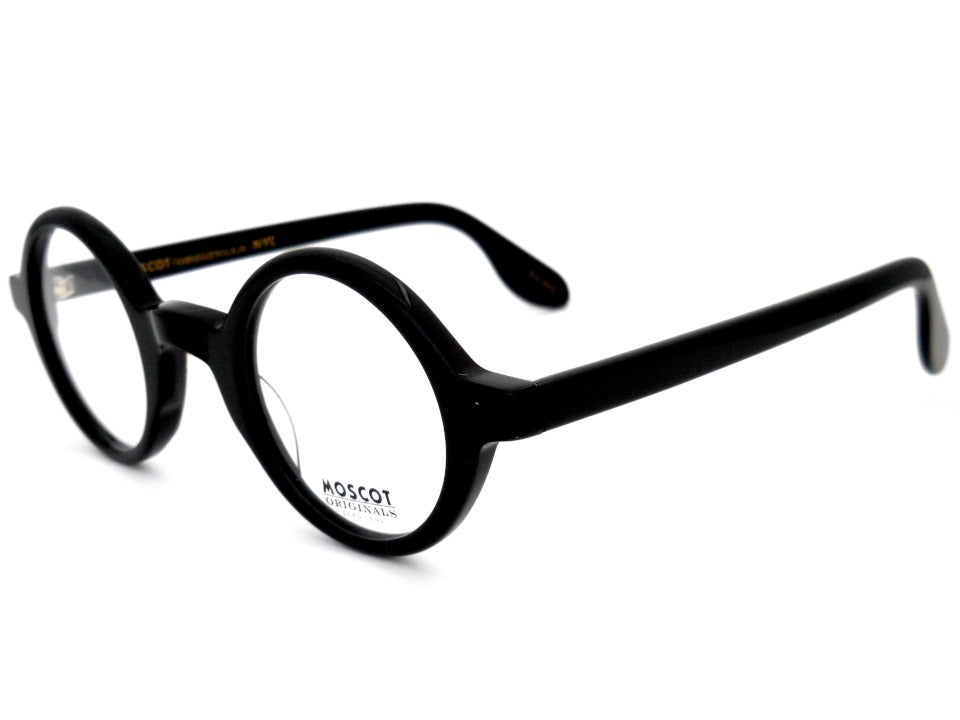 ZOLMAN_BLACK_セルパット