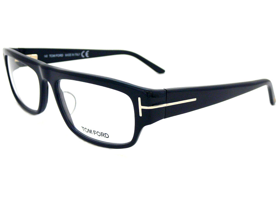 TF-5115_001_コート鼻