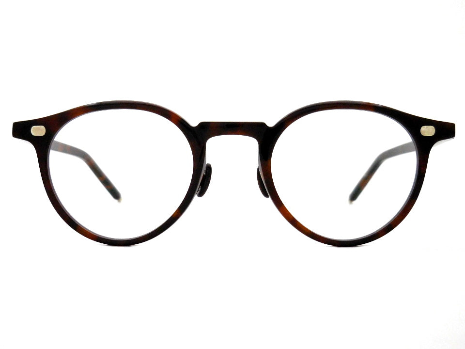 NO.3-Ⅲ_45_1003S-CL