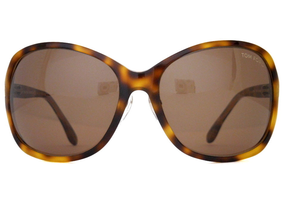 TOM FORD – Page 13 – OptiqueHARUTA