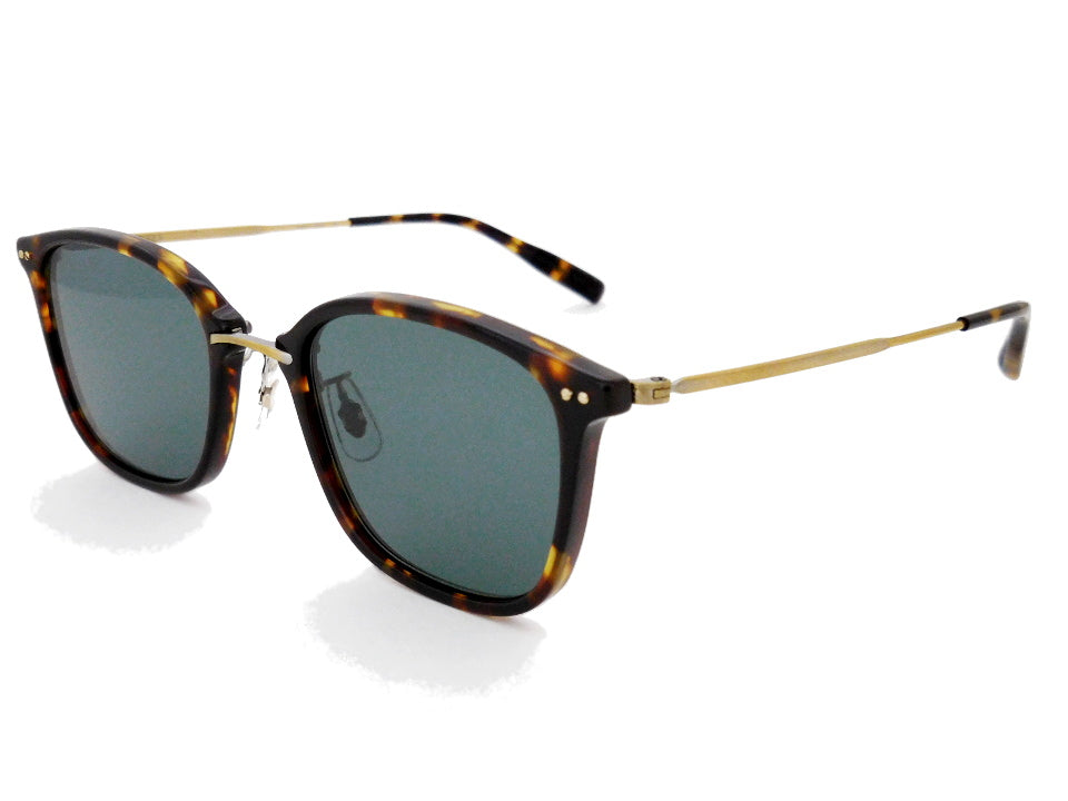 MACDOUGAL-SUN_TORT_C.GRN