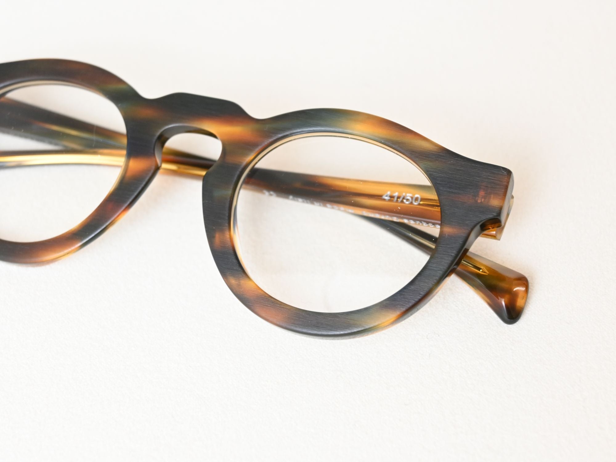 LAZARUS-355_2024JPNLTD