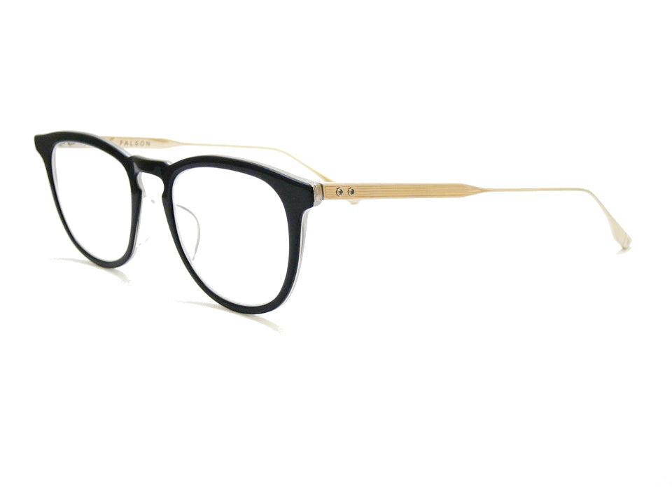 FALSON_01-BK-G