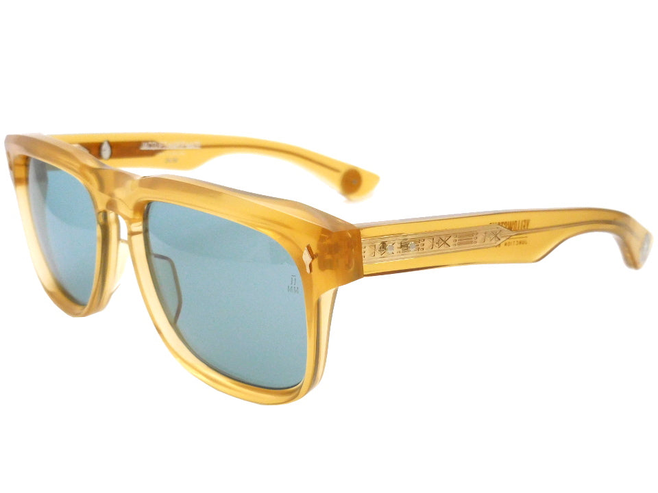 JUNCTION BUTTE_BRUSH_SUN