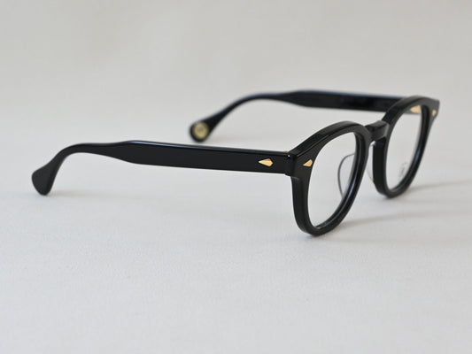 AR-GOLD_48-24_BLACK