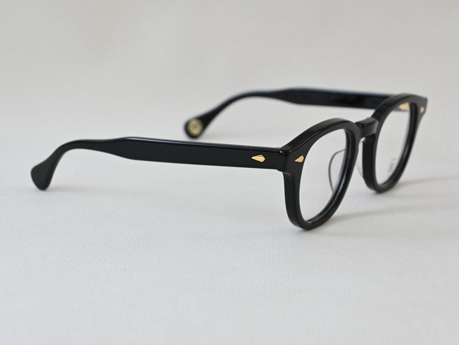 AR-GOLD_48-24_BLACK