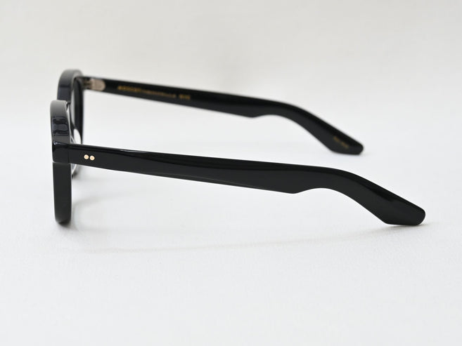 DAHVEN_BLACK
