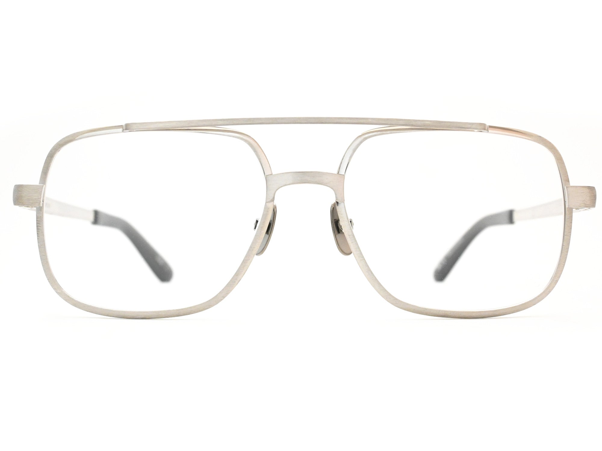 BLAIRE_1_フレームver.