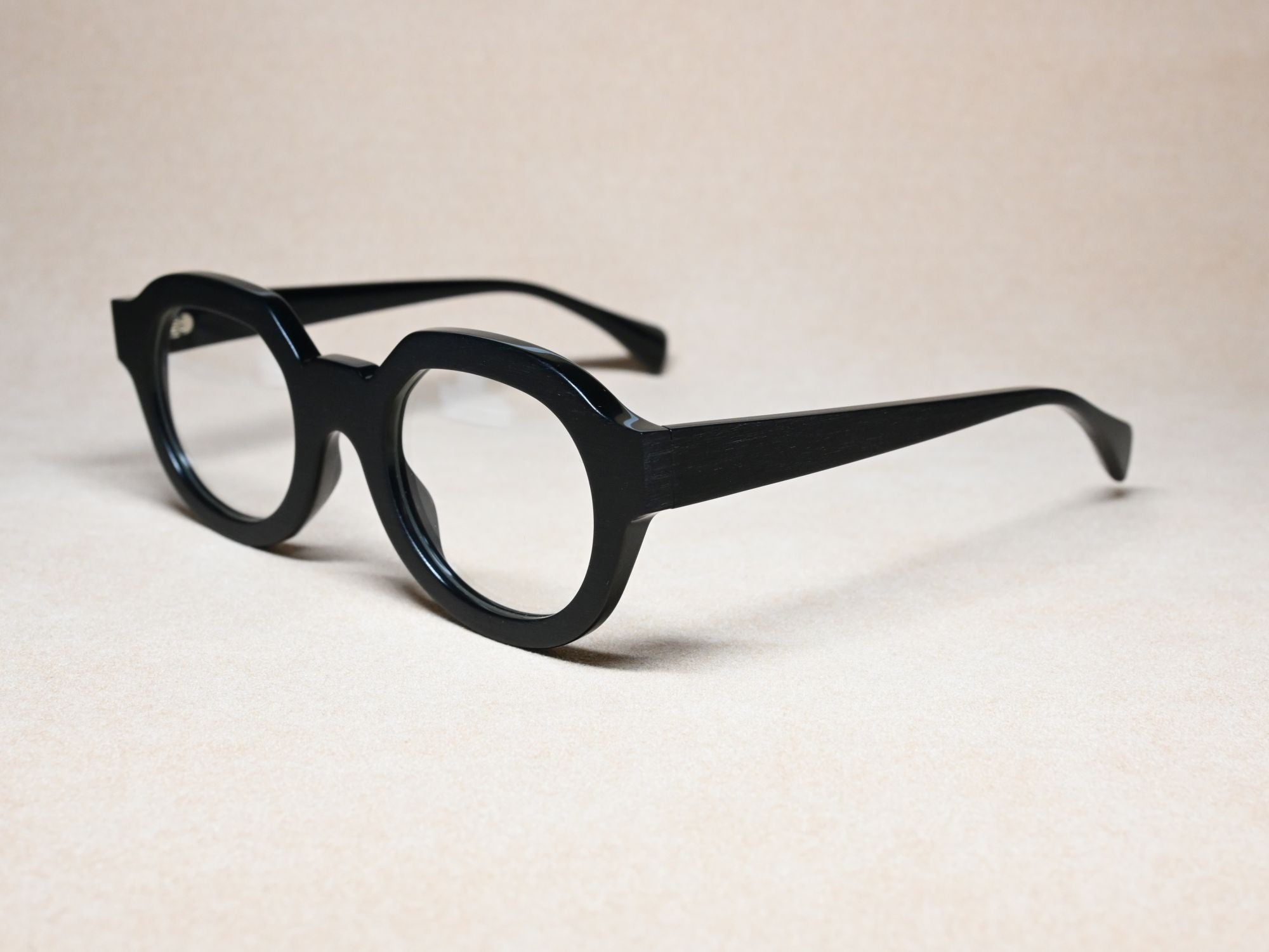 MIKURA-380_002_セルパット