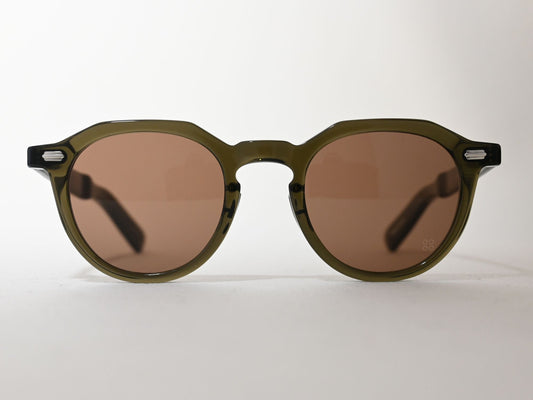 BLAKE_529_dark brown