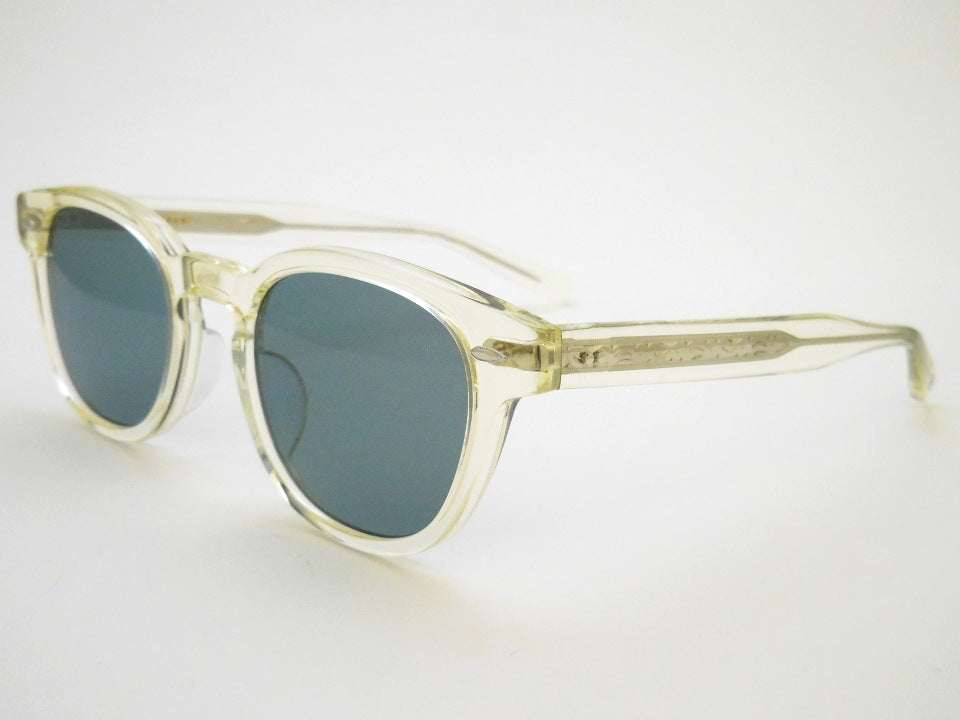 WEBB_49_ECR-S.BLU 偏光