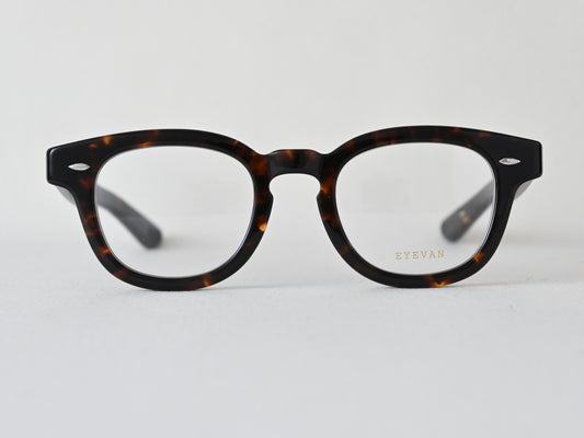 WEBB-BR_47_TORT
