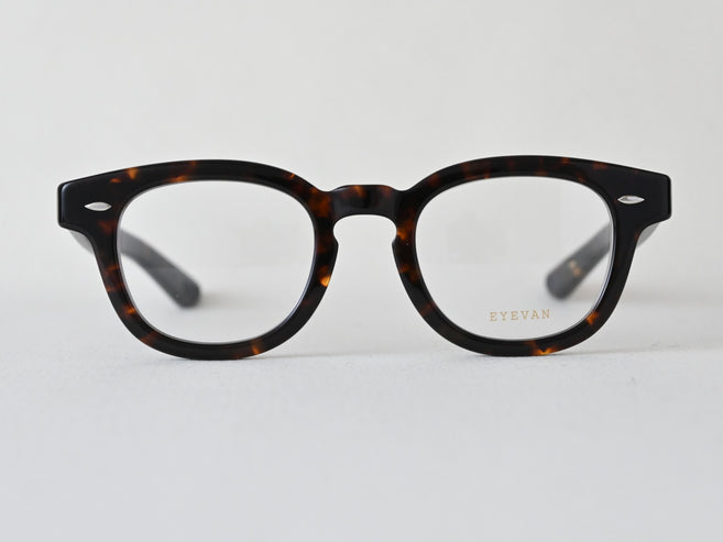 WEBB-BR_47_TORT