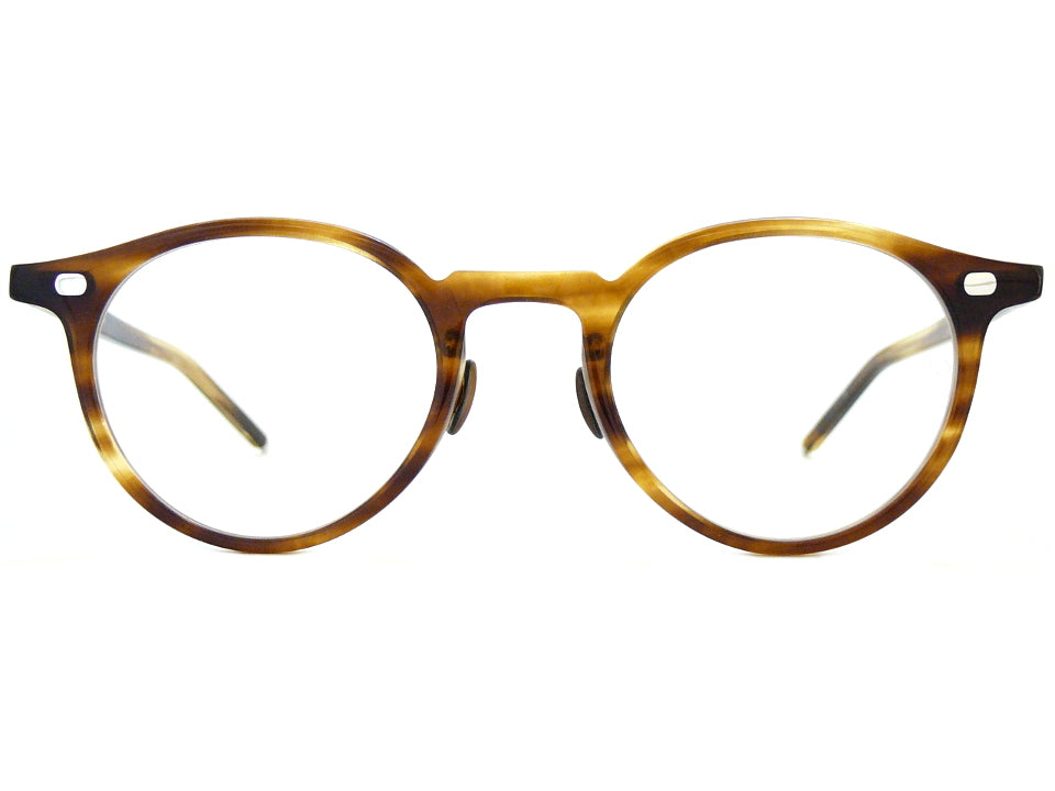 NO.3-Ⅲ_47_1013S-CL