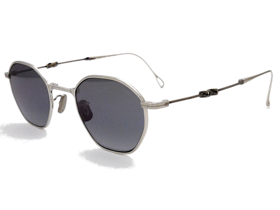 803_800_G.GREY HALF偏光